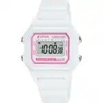 Lorus R2321NX9 Kids Watch Chronograph