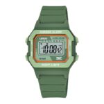 Lorus R2321qx9 (R2321QX9)  Watch