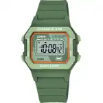 Lorus R2321qx9 (R2321QX9) Unisex WATCHES