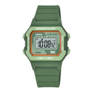 Lorus R2321qx9 (R2321QX9)  Watch