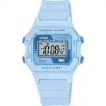 Lorus Watches R2323qx9 (R2323QX9) Unisex WATCHES