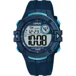 Lorus R2325PX9 Men's Watch Chronograph