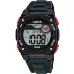 Lorus Watches R2327qx9 (R2327QX9) Unisex WATCHES