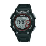 Lorus Watches R2329px9 (R2329PX9)  Watch