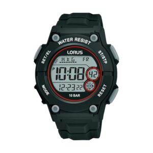 Lorus Watches R2329px9 (R2329PX9)  Watch