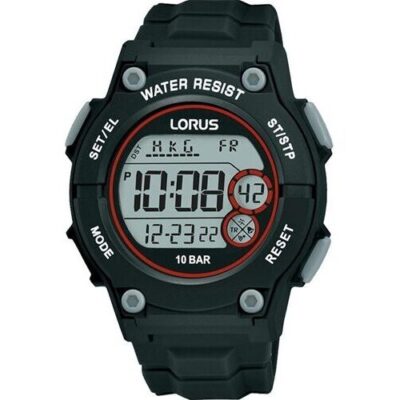 Lorus Watches R2329px9 (R2329PX9)  Watch