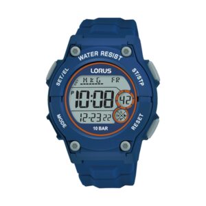 Lorus Watches R2331px9 (R2331PX9)  Watch