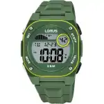 Lorus Watches R2331qx9 (R2331QX9) Unisex WATCHES