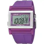 Lorus Watches R2335gx9 (R2335GX9) Unisex WATCHES