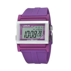 Lorus Watches R2335gx9 (R2335GX9)  Watch