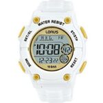 Lorus Watches R2337px9 (R2337PX9)  Watch