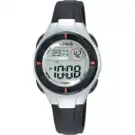 Lorus Watches R2339px9 (R2339PX9) Unisex WATCHES