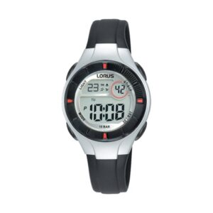 Lorus Watches R2339px9 (R2339PX9)  Watch