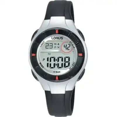 Lorus Watches R2339px9 (R2339PX9) Unisex WATCHES