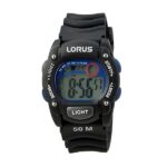 Lorus Watches R2351ax9 (R2351AX9)  Watch