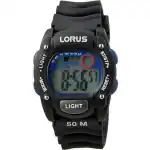 Lorus Watches R2351ax9 (R2351AX9) Unisex WATCHES