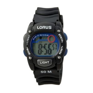 Lorus Watches R2351ax9 (R2351AX9)  Watch