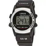 Lorus R2361AX9 Men's Watch Chronograph