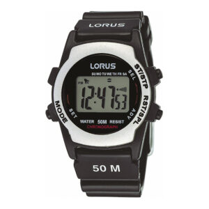 Lorus R2361AX9 Men's Watch Chronograph