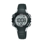 Lorus Watches R2361px9 (R2361PX9)  Watch