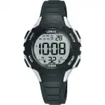 Lorus Watches R2361px9 (R2361PX9) Unisex WATCHES