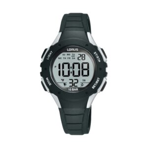 Lorus Watches R2361px9 (R2361PX9)  Watch