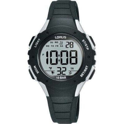 Lorus Watches R2361px9 (R2361PX9) Unisex WATCHES