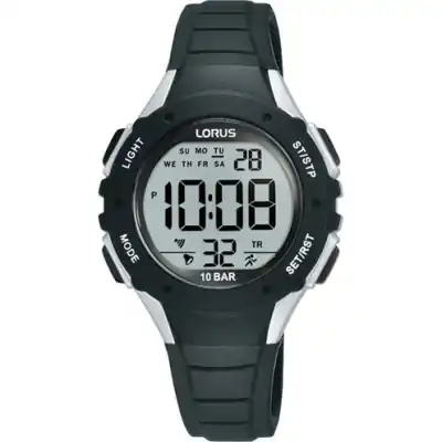 Lorus Watches R2361px9 (R2361PX9) Unisex WATCHES