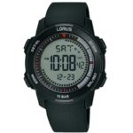 Lorus R2371px9 (R2371PX9)  Watch
