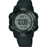 Lorus R2371px9 (R2371PX9) Unisex WATCHES