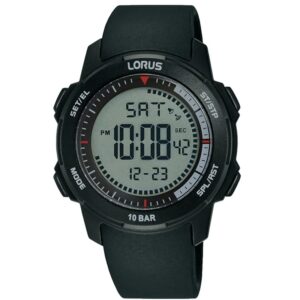 Lorus R2371px9 (R2371PX9)  Watch