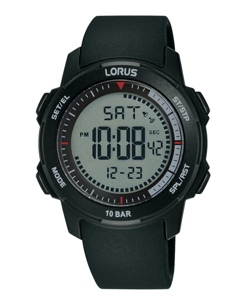Lorus Watches r2371px9 (r2371px9) Kid's Watch - Image 2