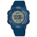 Lorus Watches R2373px9 (R2373PX9)  Watch
