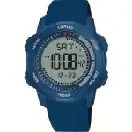 Lorus Watches R2373px9 (R2373PX9) Unisex WATCHES