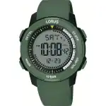 Lorus R2377px9 (R2377PX9) Unisex WATCHES