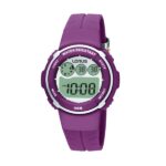 Lorus Watches R2379dx9 (R2379DX9)  Watch
