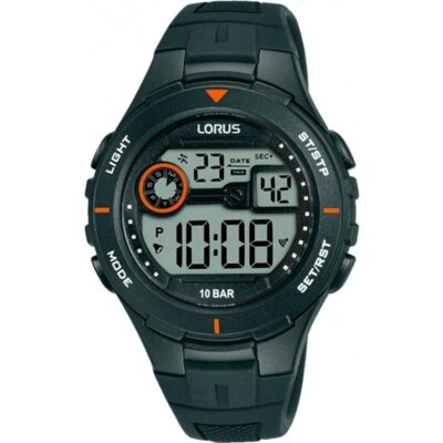 Lorus Watches R2381px9 (R2381PX9) Unisex WATCHES