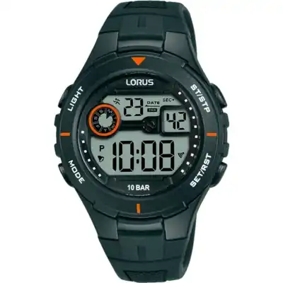 Lorus Watches R2381px9 (R2381PX9) Unisex WATCHES