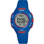 Lorus Watches R2389px9 (R2389PX9)  Watch