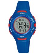 Lorus Watches R2389px9 (R2389PX9)  Watch