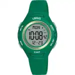 Lorus Watches R2391px9 (R2391PX9) Unisex WATCHES