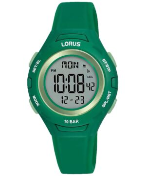 Lorus Watches R2391px9 (R2391PX9)  Watch