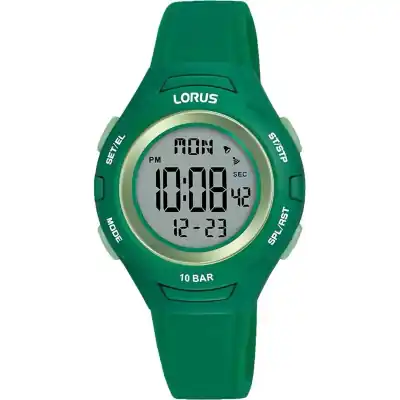 Lorus Watches R2391px9 (R2391PX9) Unisex WATCHES