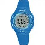 Lorus Watches R2393px9 (R2393PX9) Unisex WATCHES