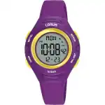 Lorus Watches R2397px9 (R2397PX9) Unisex WATCHES