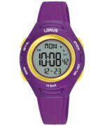 Lorus Watches R2397px9 (R2397PX9)  Watch