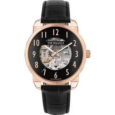 TRUSSARDI T-CITY (R2421154001) Men WATCHES