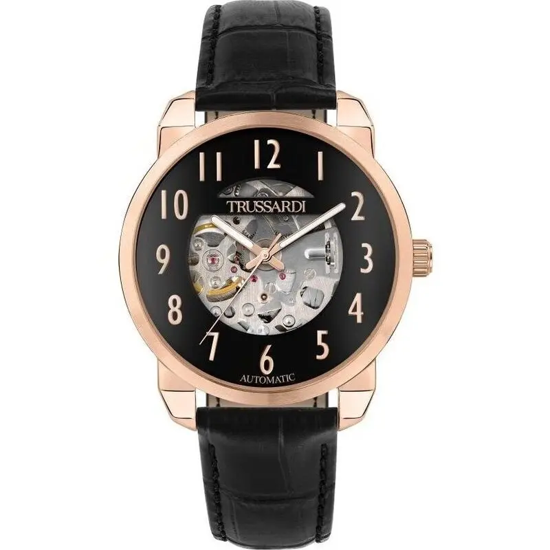TRUSSARDI T-CITY (R2421154001) Men WATCHES