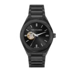 Trussardi R2423156001 (R2423156001) Men's Watch
