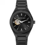 Trussardi R2423156001 (R2423156001) Men WATCHES